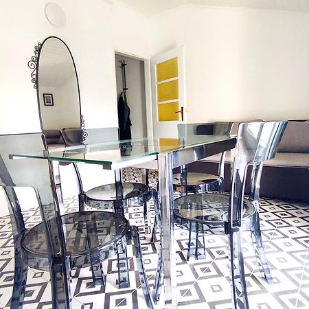 Heart Of Pula Excellent Apartment Екстериор снимка