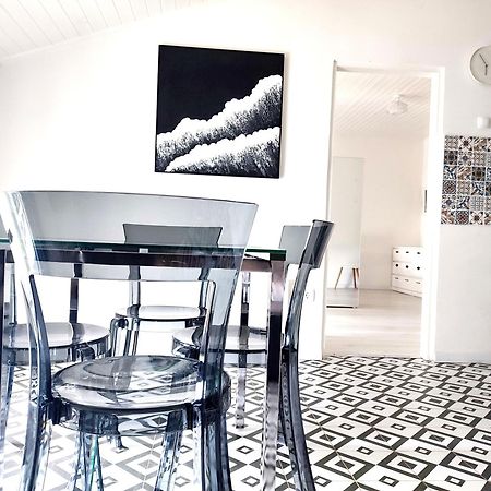 Heart Of Pula Excellent Apartment Екстериор снимка