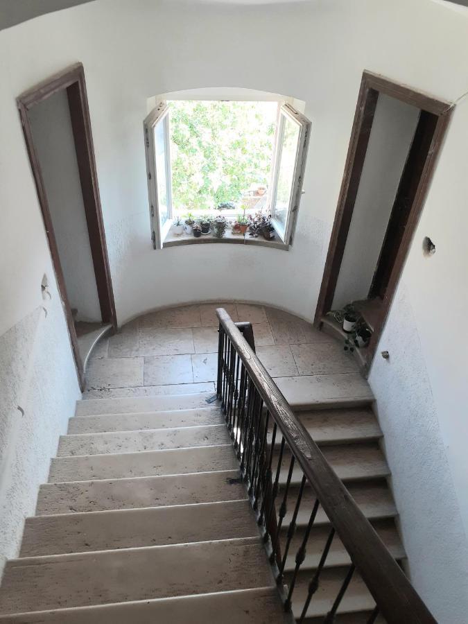Heart Of Pula Excellent Apartment Екстериор снимка