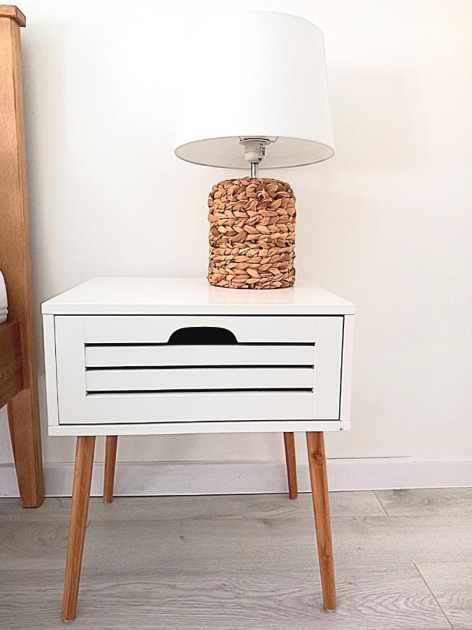 Heart Of Pula Excellent Apartment Екстериор снимка