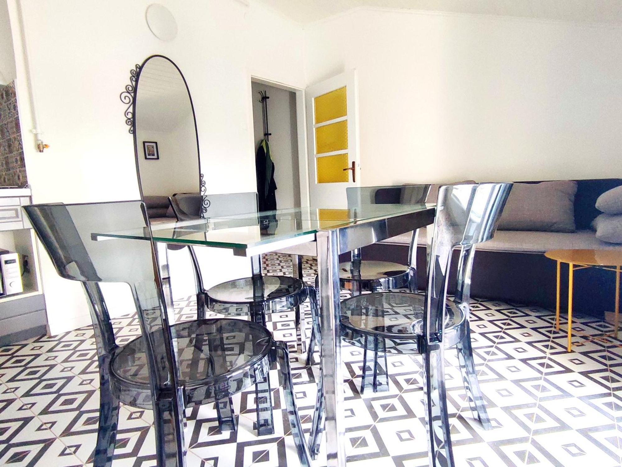 Heart Of Pula Excellent Apartment Екстериор снимка