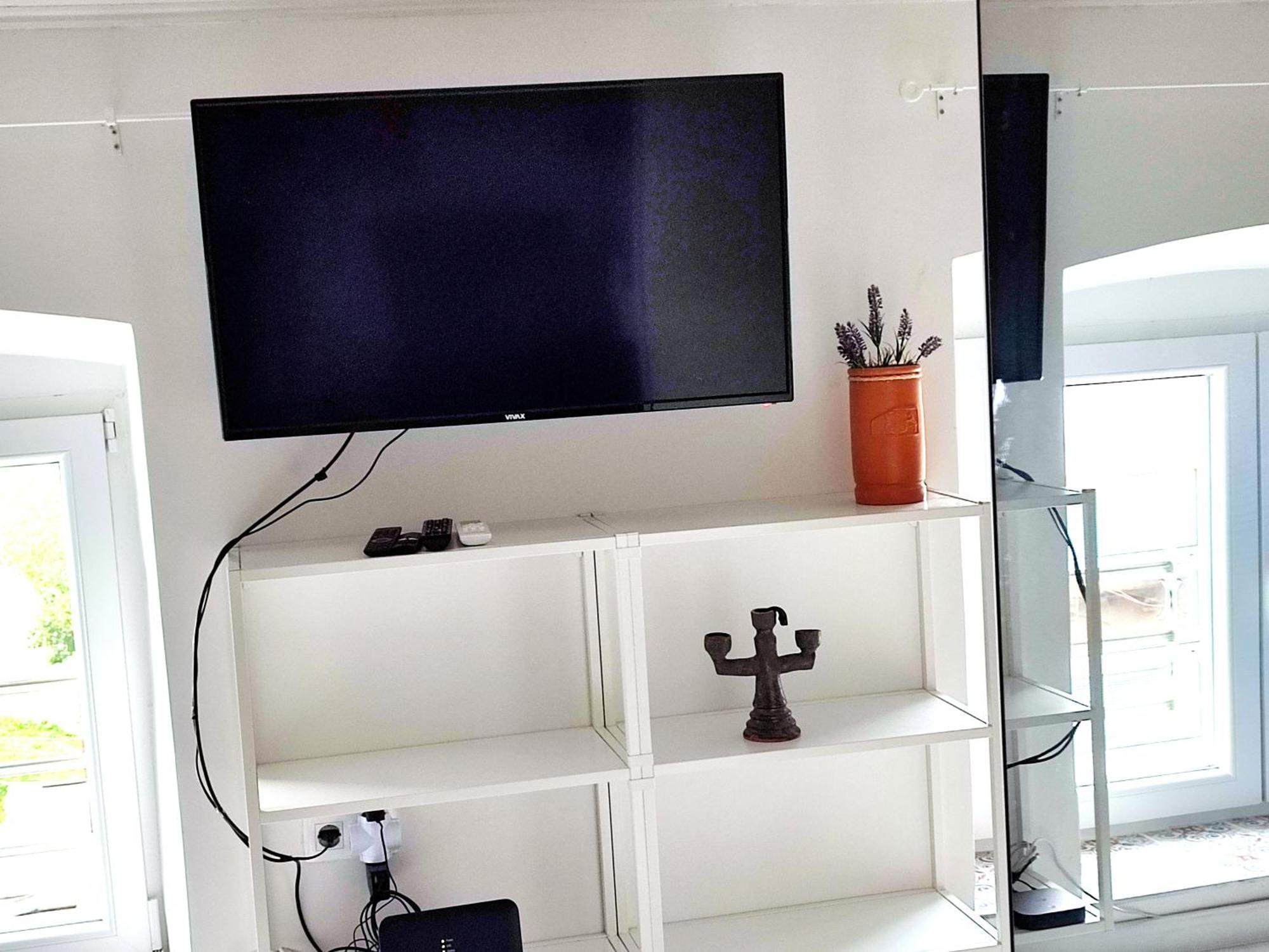 Heart Of Pula Excellent Apartment Екстериор снимка