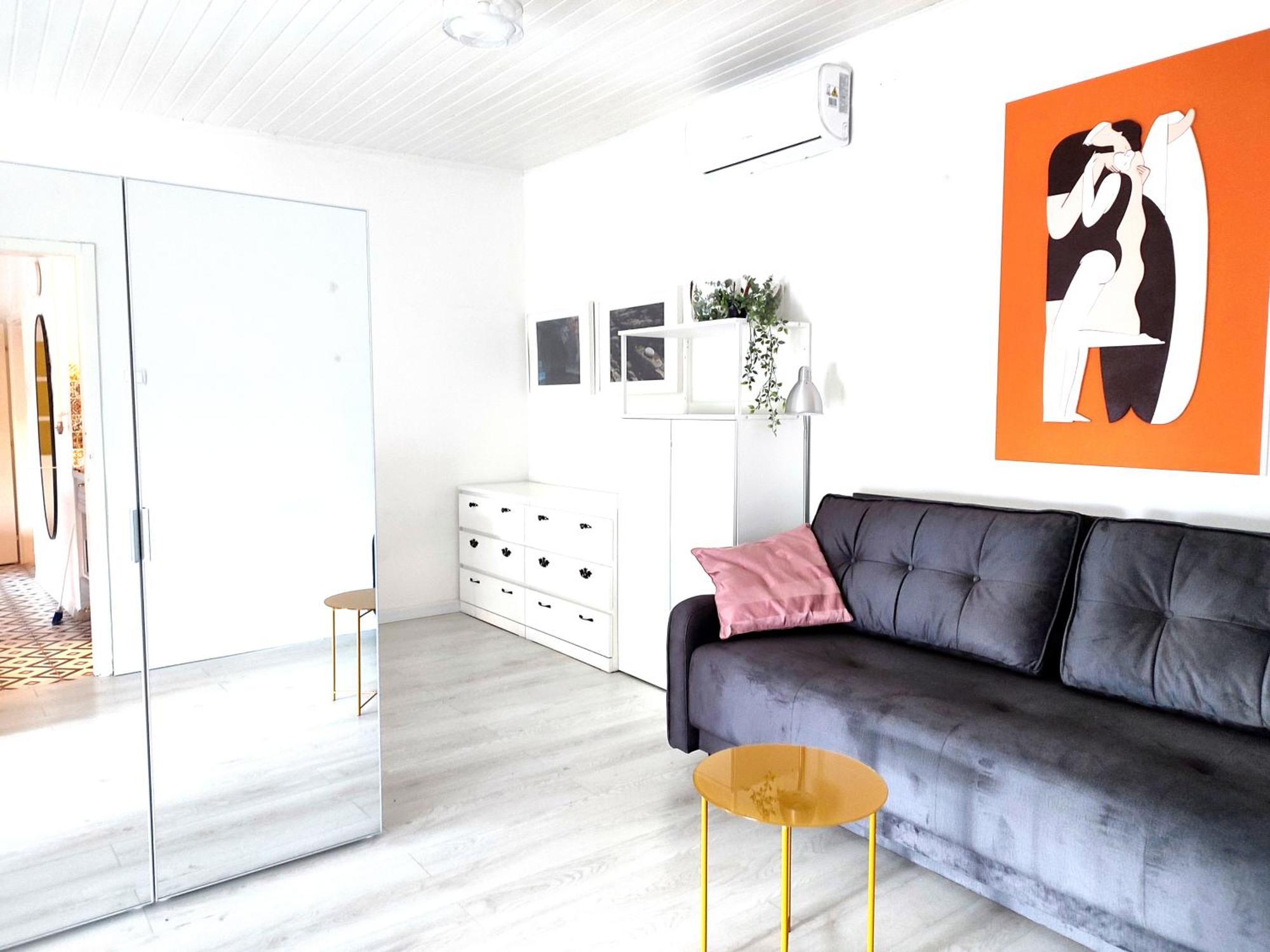 Heart Of Pula Excellent Apartment Екстериор снимка