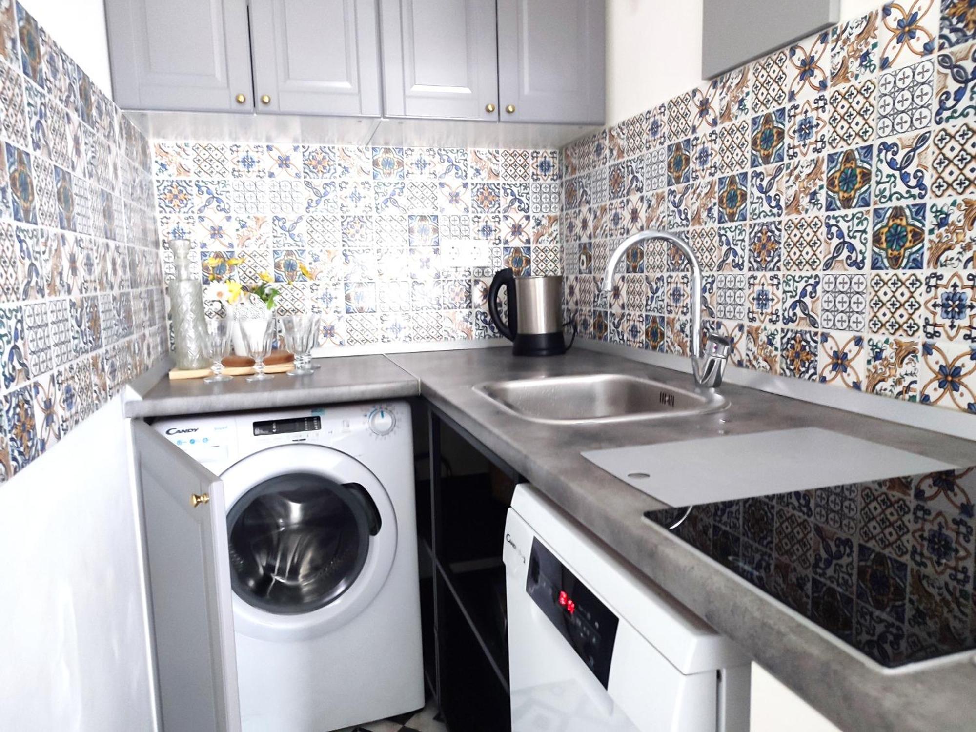 Heart Of Pula Excellent Apartment Екстериор снимка