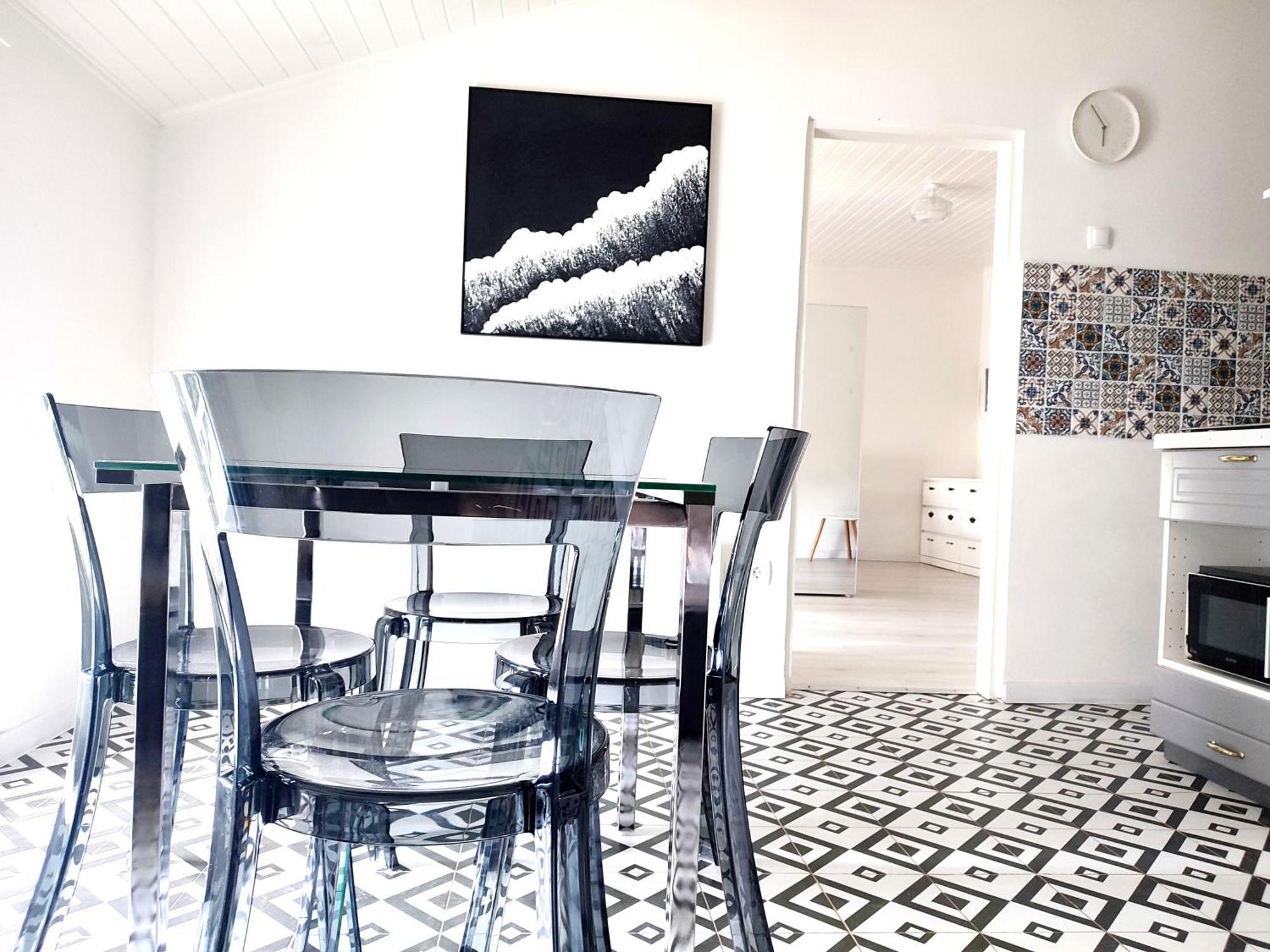 Heart Of Pula Excellent Apartment Екстериор снимка