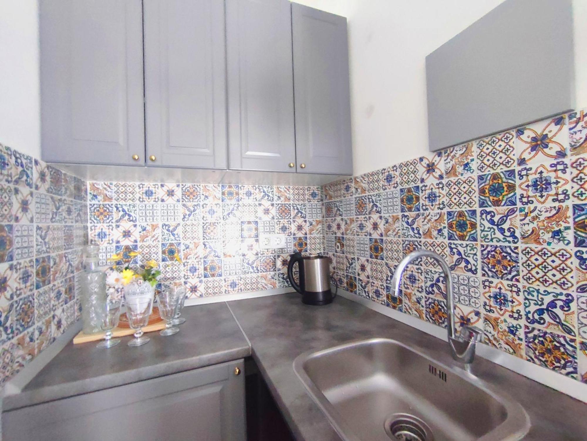 Heart Of Pula Excellent Apartment Екстериор снимка