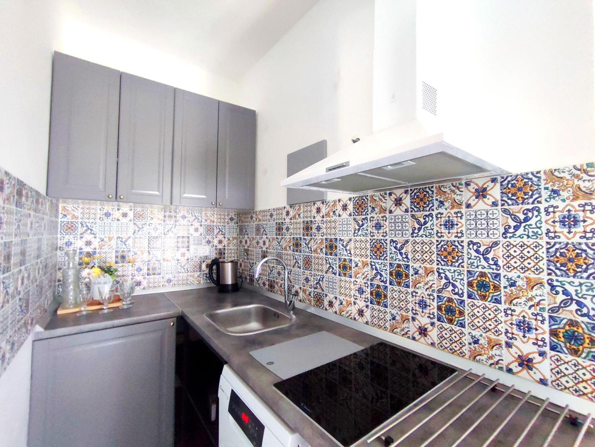 Heart Of Pula Excellent Apartment Екстериор снимка