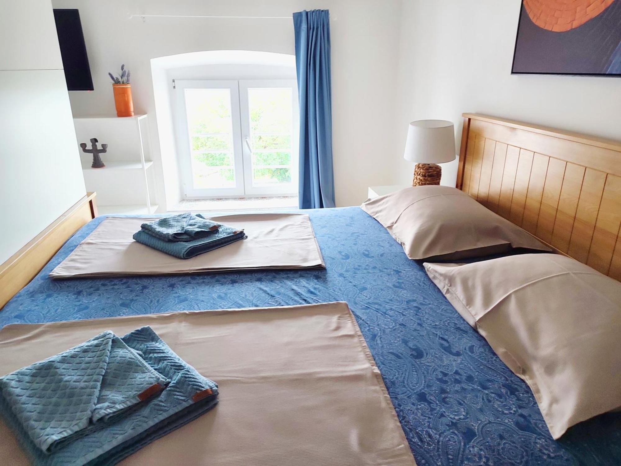 Heart Of Pula Excellent Apartment Екстериор снимка