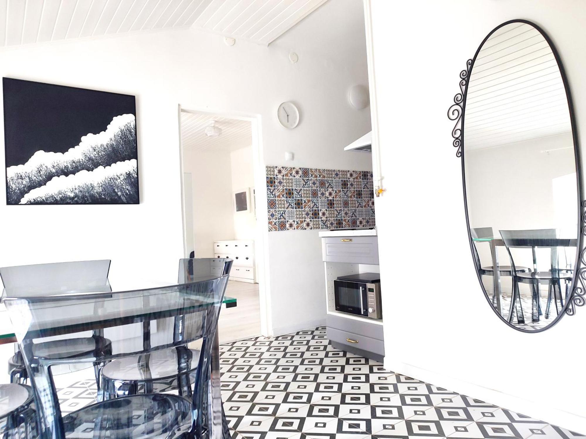 Heart Of Pula Excellent Apartment Екстериор снимка