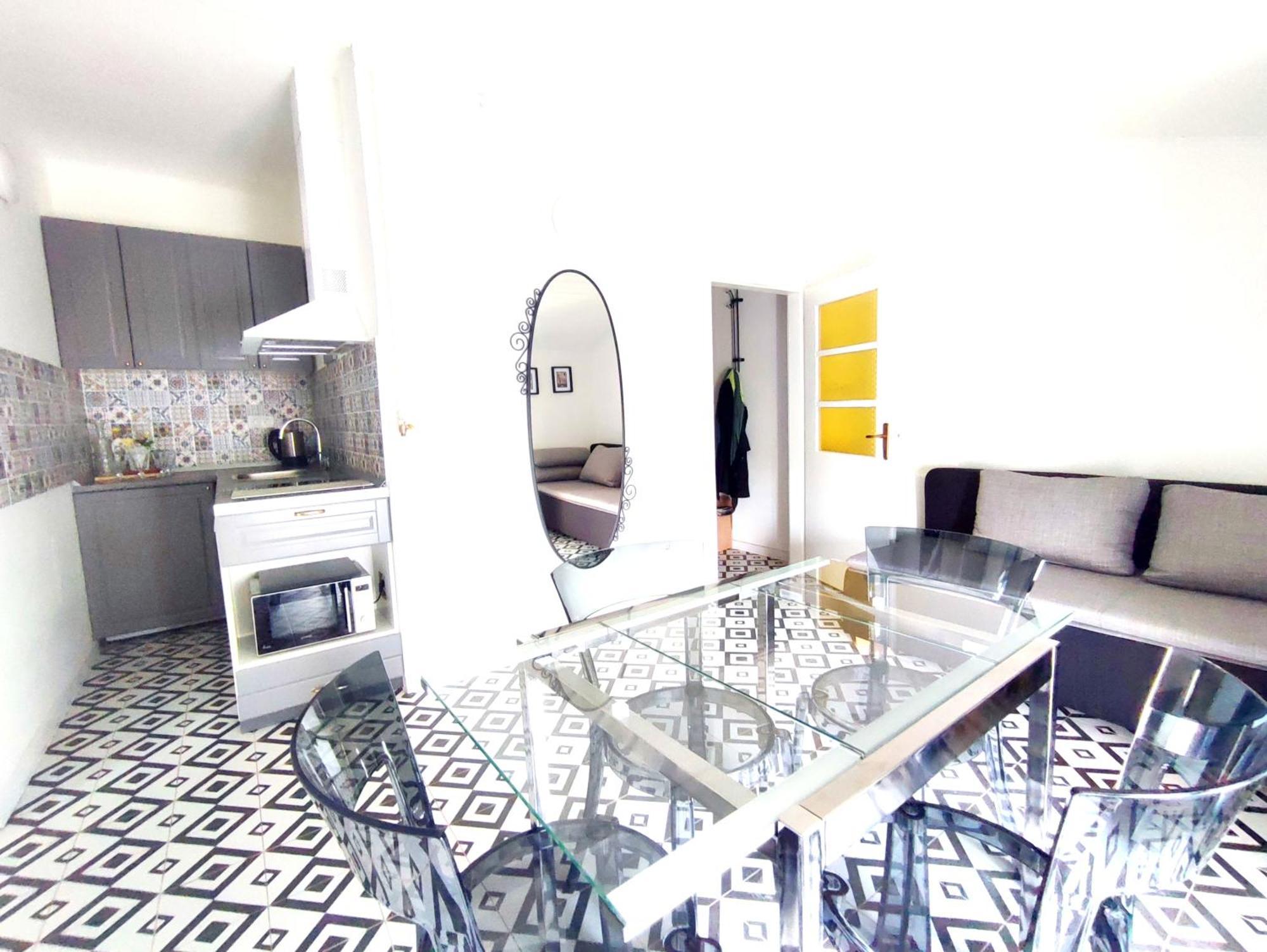 Heart Of Pula Excellent Apartment Екстериор снимка