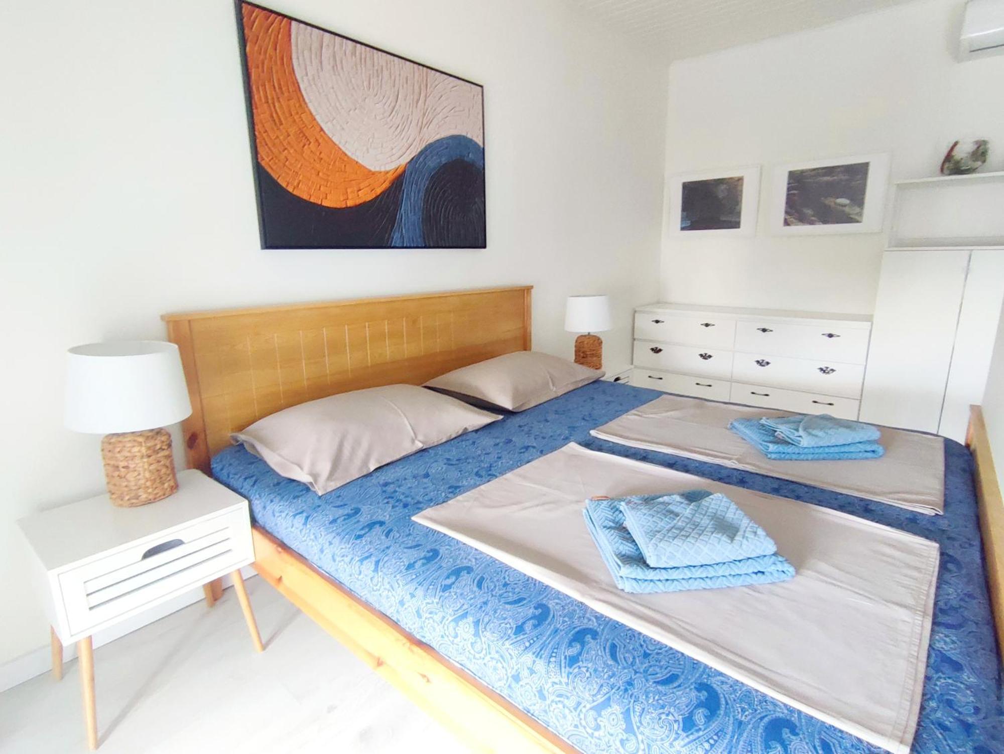Heart Of Pula Excellent Apartment Екстериор снимка