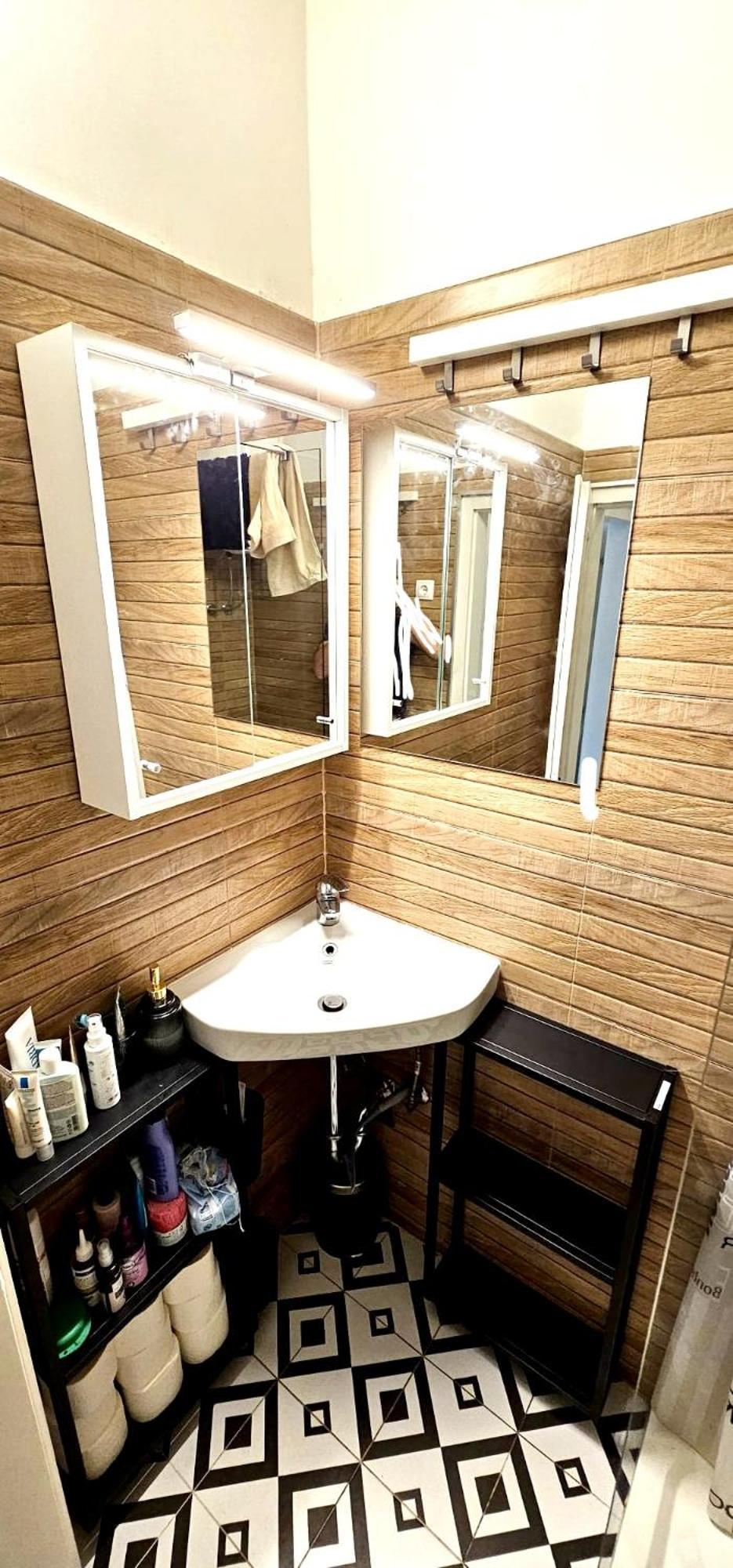 Heart Of Pula Excellent Apartment Екстериор снимка