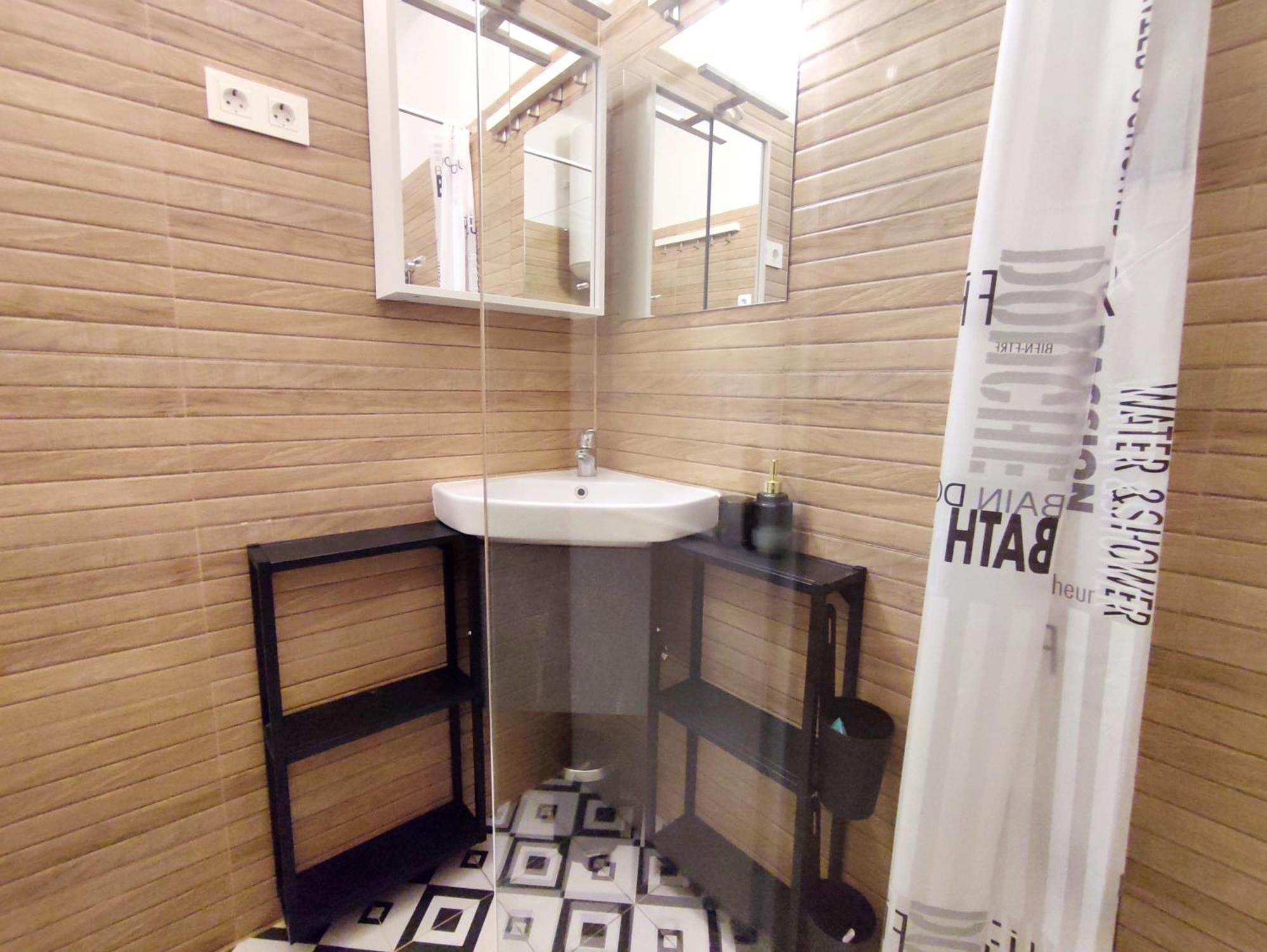 Heart Of Pula Excellent Apartment Екстериор снимка