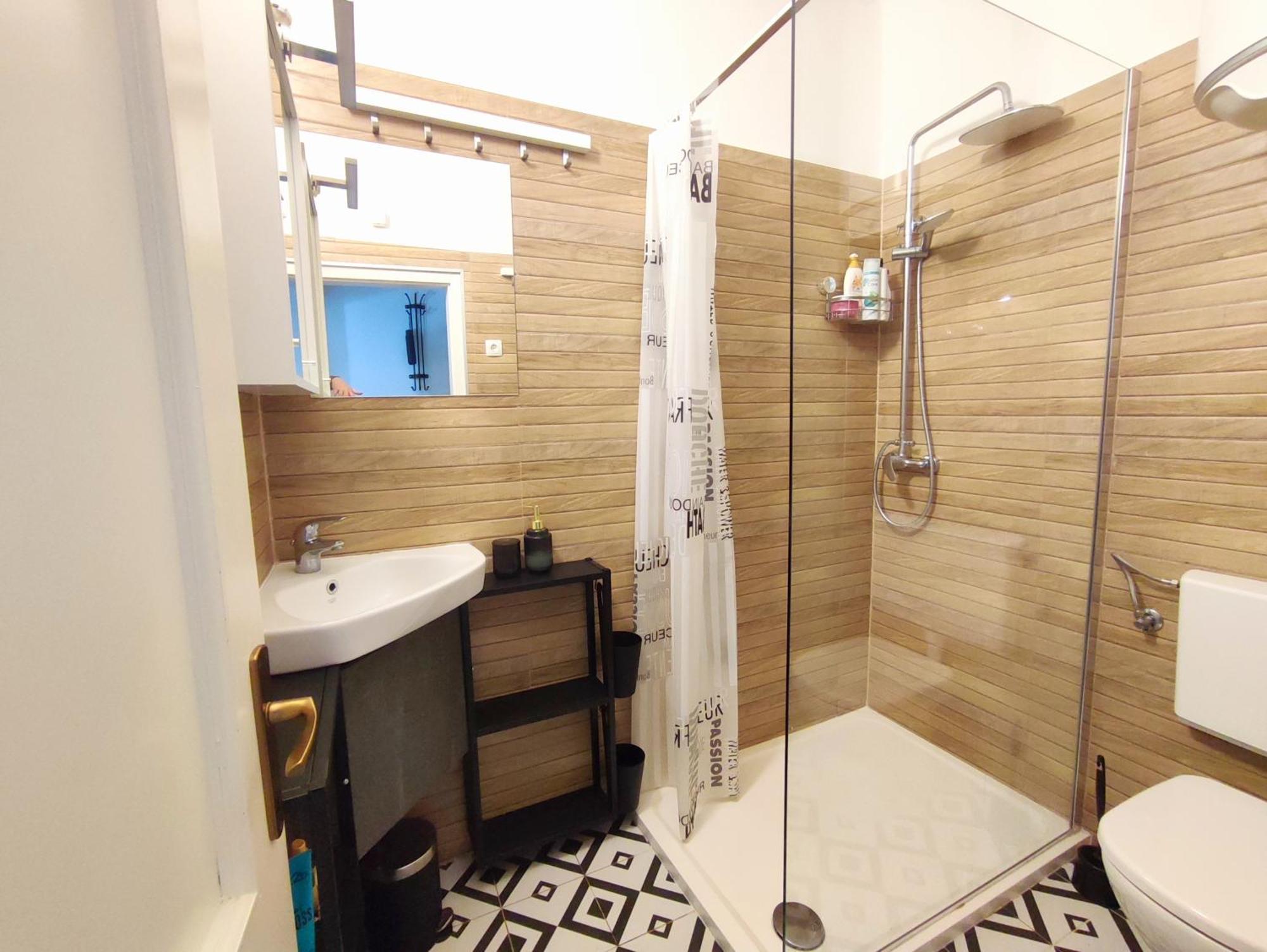 Heart Of Pula Excellent Apartment Екстериор снимка